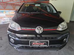 VOLKSWAGEN UP 1.0 12V 4P TSI FLEX MOVE UP