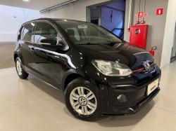 VOLKSWAGEN UP 1.0 12V 4P TSI FLEX MOVE UP