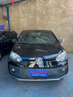 VOLKSWAGEN UP 1.0 12V 4P TRACK FLEX