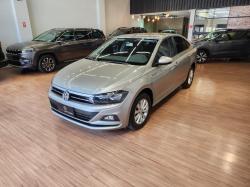 VOLKSWAGEN Virtus 1.0 4P 200 TSI FLEX COMFORTLINE AUTOMTICO