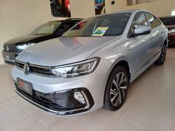 VOLKSWAGEN Virtus 1.0 4P 200 TSI FLEX HIGHLINE AUTOMTICO