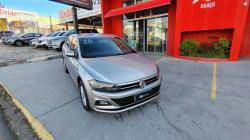 VOLKSWAGEN Virtus 1.0 4P 200 TSI FLEX COMFORTLINE AUTOMTICO