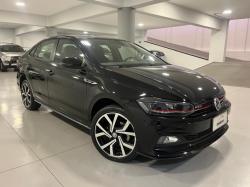 VOLKSWAGEN Virtus 1.4 4P 250 TSI GTS AUTOMTICO