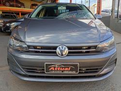 VOLKSWAGEN Virtus 1.6 4P MSI FLEX