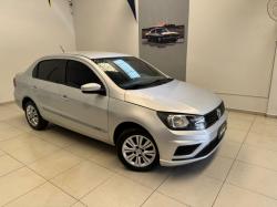 VOLKSWAGEN Voyage 1.6 4P G7 TRENDLINE FLEX