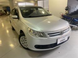 VOLKSWAGEN Voyage 1.0 4P TREND FLEX