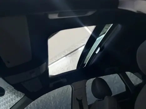 AUDI A3 1.8 16V 4P TFSI SPORTBACK AMBITION AUTOM�TICO, Foto 5