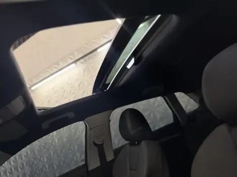 AUDI A3 1.8 16V 4P TFSI SPORTBACK AMBITION AUTOM�TICO, Foto 7