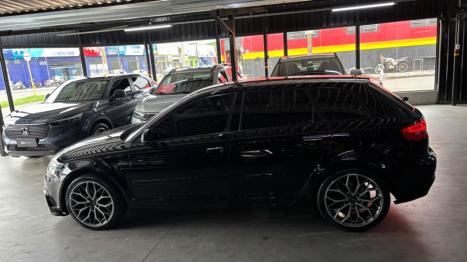 AUDI A3 2.0 16V 4P TFSI SPORTBACK, Foto 7