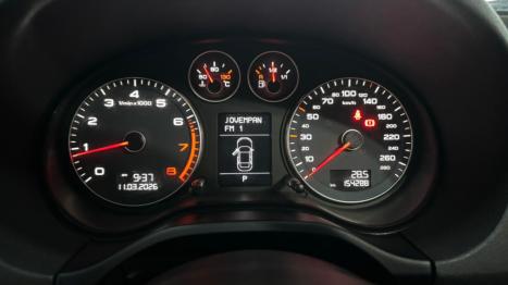 AUDI A3 2.0 16V 4P TFSI SPORTBACK, Foto 12