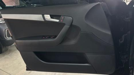 AUDI A3 2.0 16V 4P TFSI SPORTBACK, Foto 14