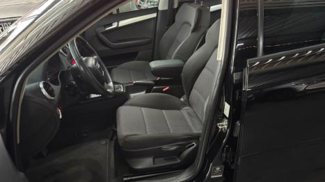 AUDI A3 2.0 16V 4P TFSI SPORTBACK, Foto 15