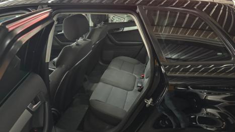 AUDI A3 2.0 16V 4P TFSI SPORTBACK, Foto 16