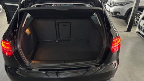 AUDI A3 2.0 16V 4P TFSI SPORTBACK, Foto 17