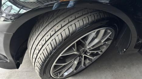 AUDI A3 2.0 16V 4P TFSI SPORTBACK, Foto 19