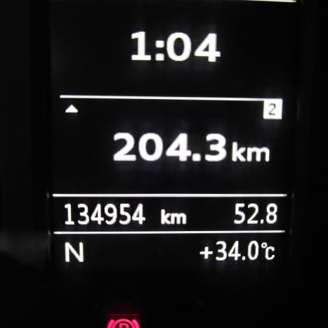 AUDI A3 Sedan 1.4 16V 4P TFSI ATTRACTION AUTOM�TICO, Foto 9