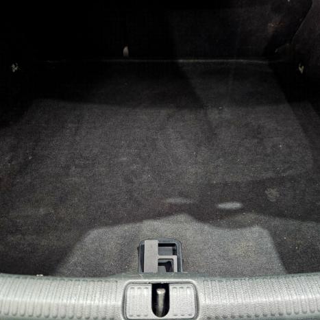 AUDI A3 Sedan 1.4 16V 4P TFSI ATTRACTION AUTOM�TICO, Foto 10