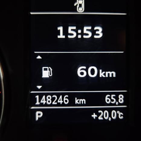 AUDI A3 Sedan 1.4 16V 4P TFSI AMBIENTE S-TRONIC AUTOMÁTICO, Foto 9