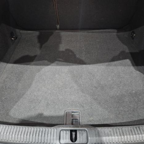 AUDI A3 Sedan 1.4 16V 4P TFSI AMBIENTE S-TRONIC AUTOMÁTICO, Foto 10