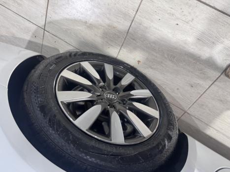 AUDI A4 2.0 16V 4P TFSI AUTOM�TICO, Foto 8