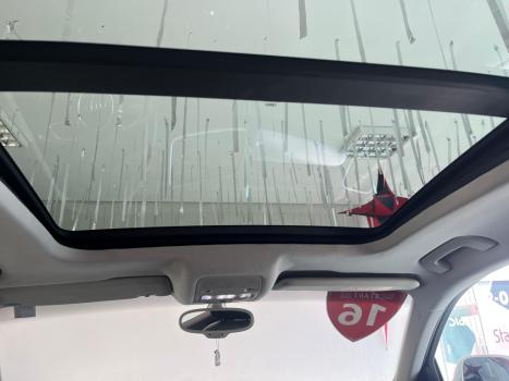 AUDI Q3 1.4 4P FLEX TFSI S-TRONIC AUTOMTICO, Foto 9