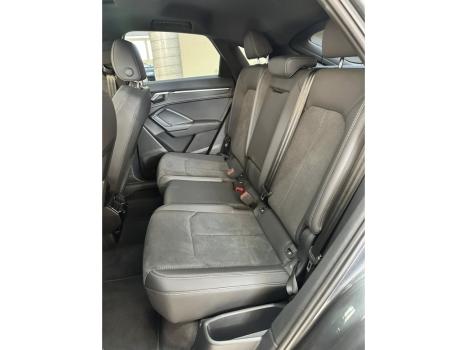AUDI Q3 , Foto 9