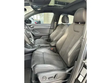 AUDI Q3 , Foto 10