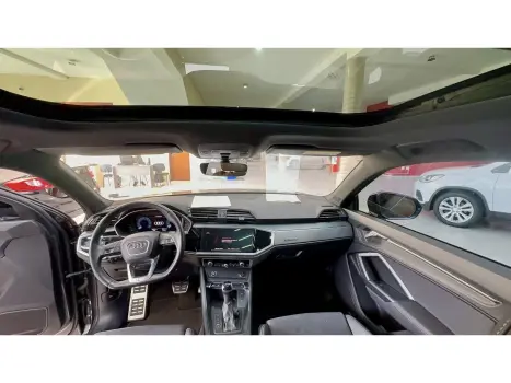 AUDI Q3 , Foto 11