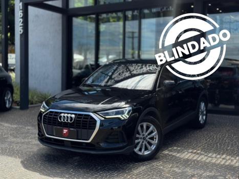 AUDI Q3 , Foto 1