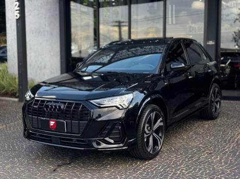 AUDI Q3 , Foto 4