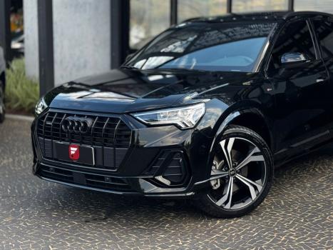 AUDI Q3 , Foto 5