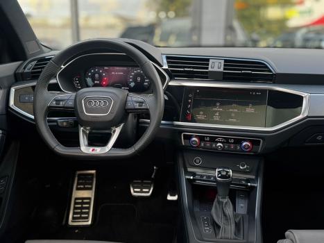 AUDI Q3 , Foto 12