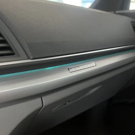 AUDI Q5 2.0 16V 4P TFSI SPORTBACK S-LINE S-TRONIC QUATTRO AUTOM�TICO, Foto 14