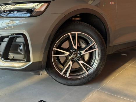 AUDI Q5 , Foto 2