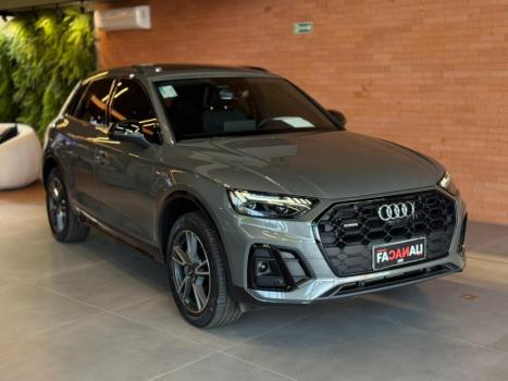 AUDI Q5 , Foto 3
