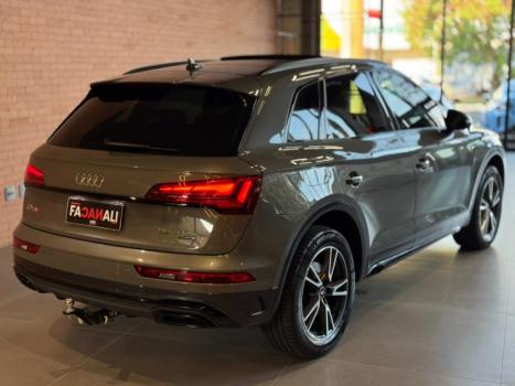 AUDI Q5 , Foto 6
