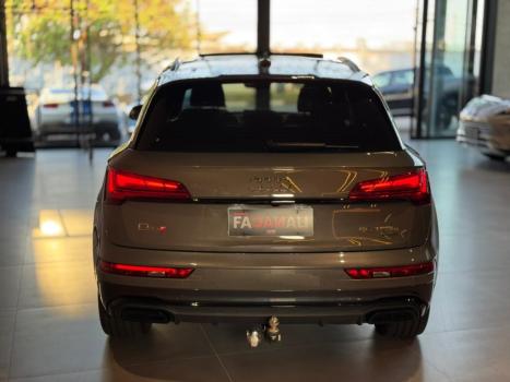 AUDI Q5 , Foto 9