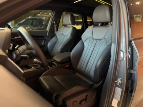 AUDI Q5 , Foto 10