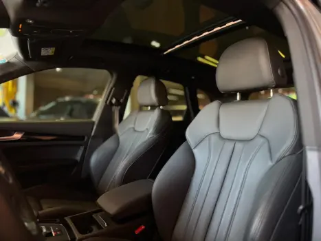 AUDI Q5 , Foto 13