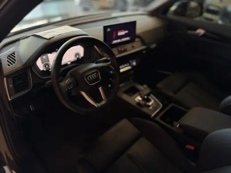 AUDI Q5 , Foto 14