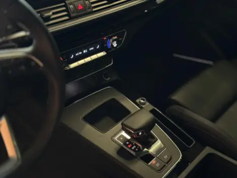 AUDI Q5 , Foto 15