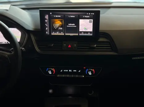 AUDI Q5 , Foto 17