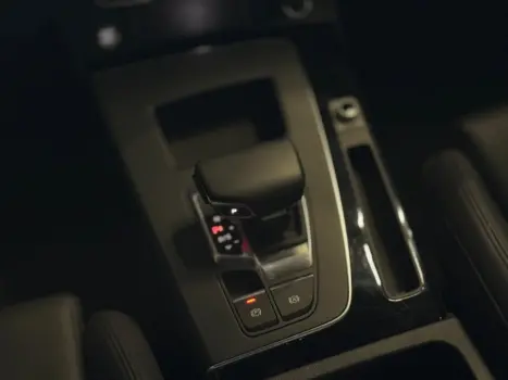 AUDI Q5 , Foto 18
