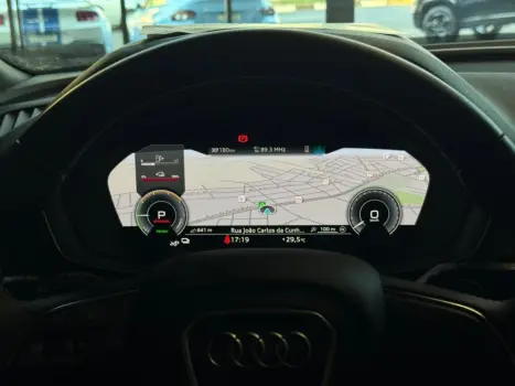 AUDI Q5 , Foto 21