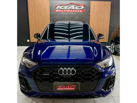 AUDI Q5 , Foto 2