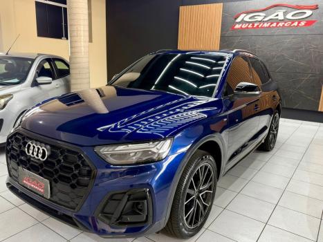 AUDI Q5 , Foto 3