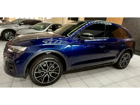 AUDI Q5 , Foto 4
