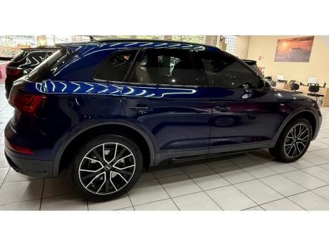 AUDI Q5 , Foto 5