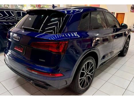 AUDI Q5 , Foto 6