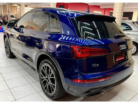 AUDI Q5 , Foto 8